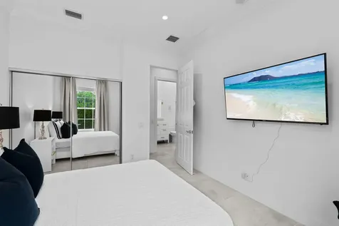 8342 Dominica Place Wellington FL 33414