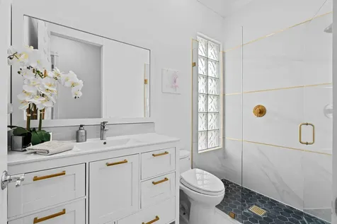 8342 Dominica Place Wellington FL 33414