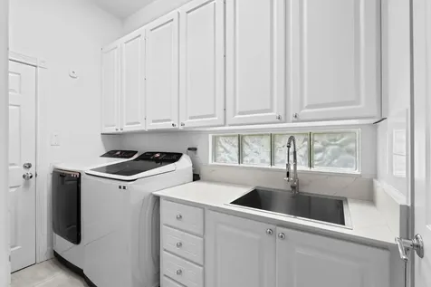 8342 Dominica Place Wellington FL 33414