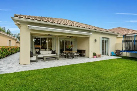8342 Dominica Place Wellington FL 33414