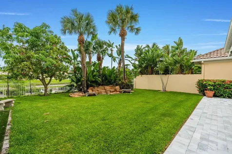 8342 Dominica Place Wellington FL 33414