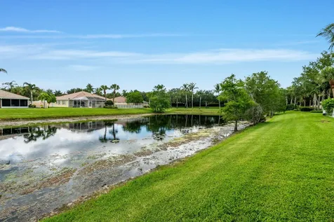 8342 Dominica Place Wellington FL 33414