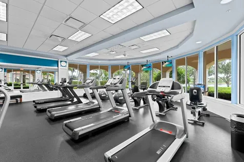 8342 Dominica Place Wellington FL 33414