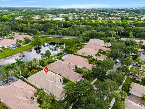8342 Dominica Place Wellington FL 33414