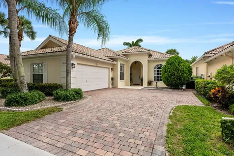 8342 Dominica Place Wellington FL 33414