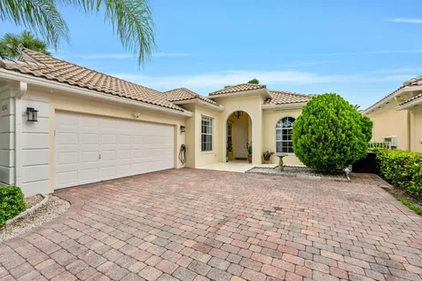 8342 Dominica Place Wellington FL 33414