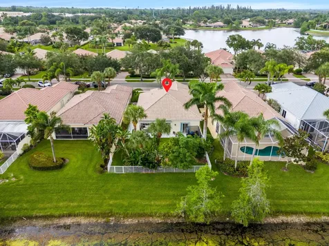 8342 Dominica Place Wellington FL 33414