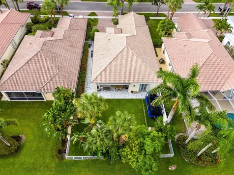 8342 Dominica Place Wellington FL 33414