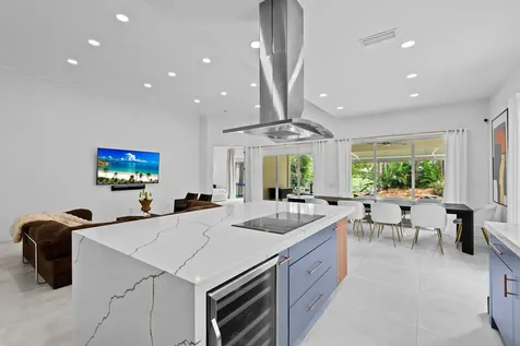8342 Dominica Place Wellington FL 33414