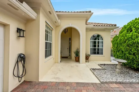 8342 Dominica Place Wellington FL 33414