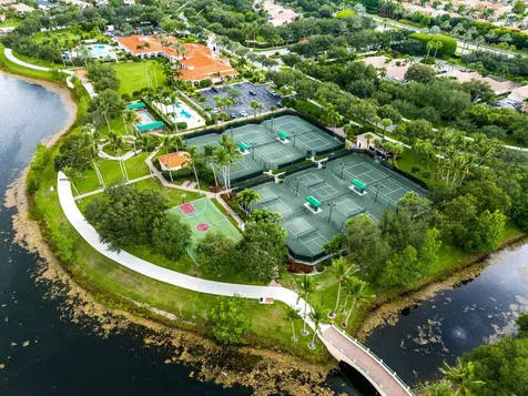 8342 Dominica Place Wellington FL 33414