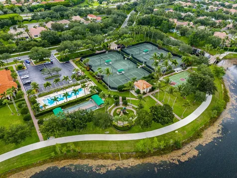 8342 Dominica Place Wellington FL 33414
