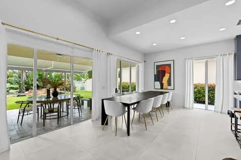 8342 Dominica Place Wellington FL 33414