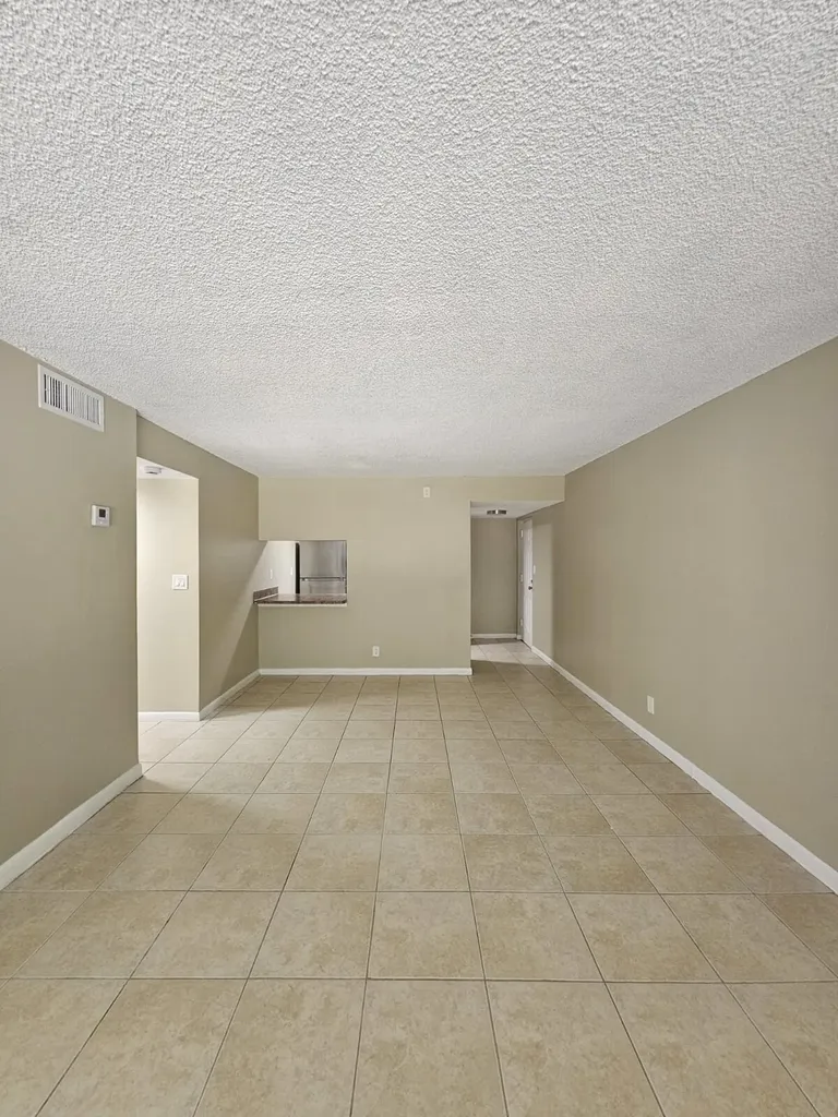 1720 N Congress Avenue West Palm Beach FL 33401