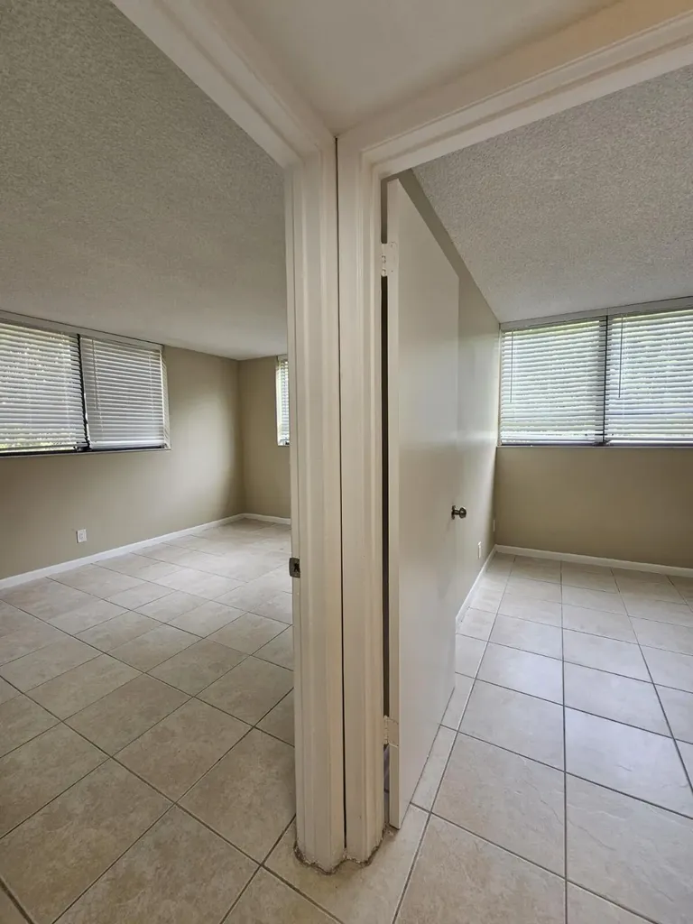 1720 N Congress Avenue West Palm Beach FL 33401