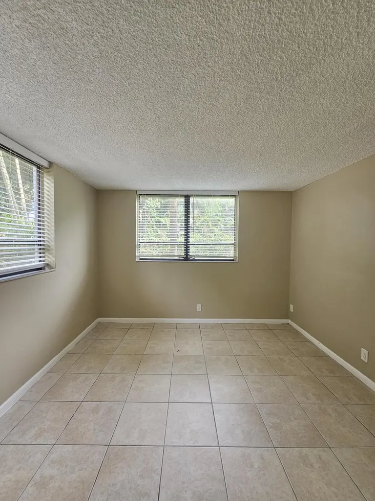 1720 N Congress Avenue West Palm Beach FL 33401