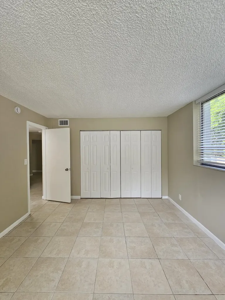 1720 N Congress Avenue West Palm Beach FL 33401