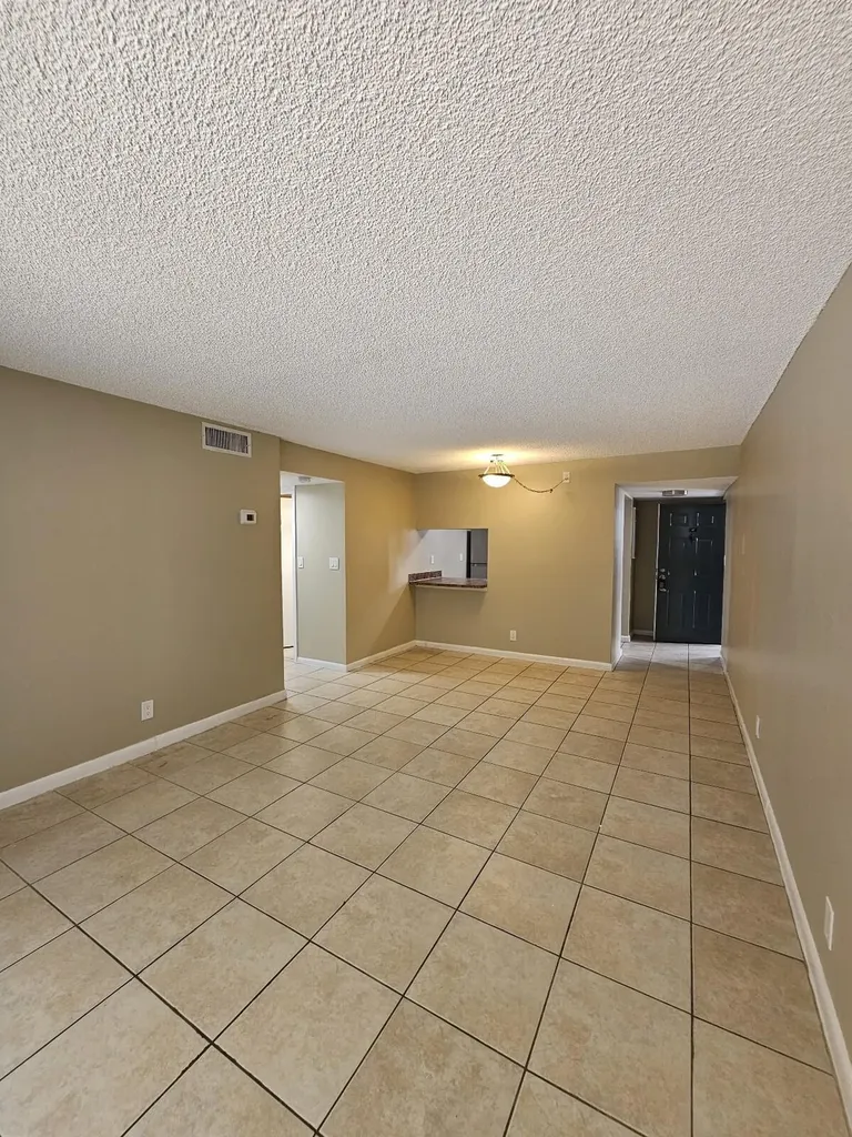 1720 N Congress Avenue West Palm Beach FL 33401