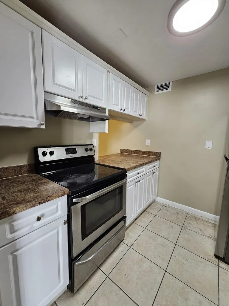 1720 N Congress Avenue West Palm Beach FL 33401