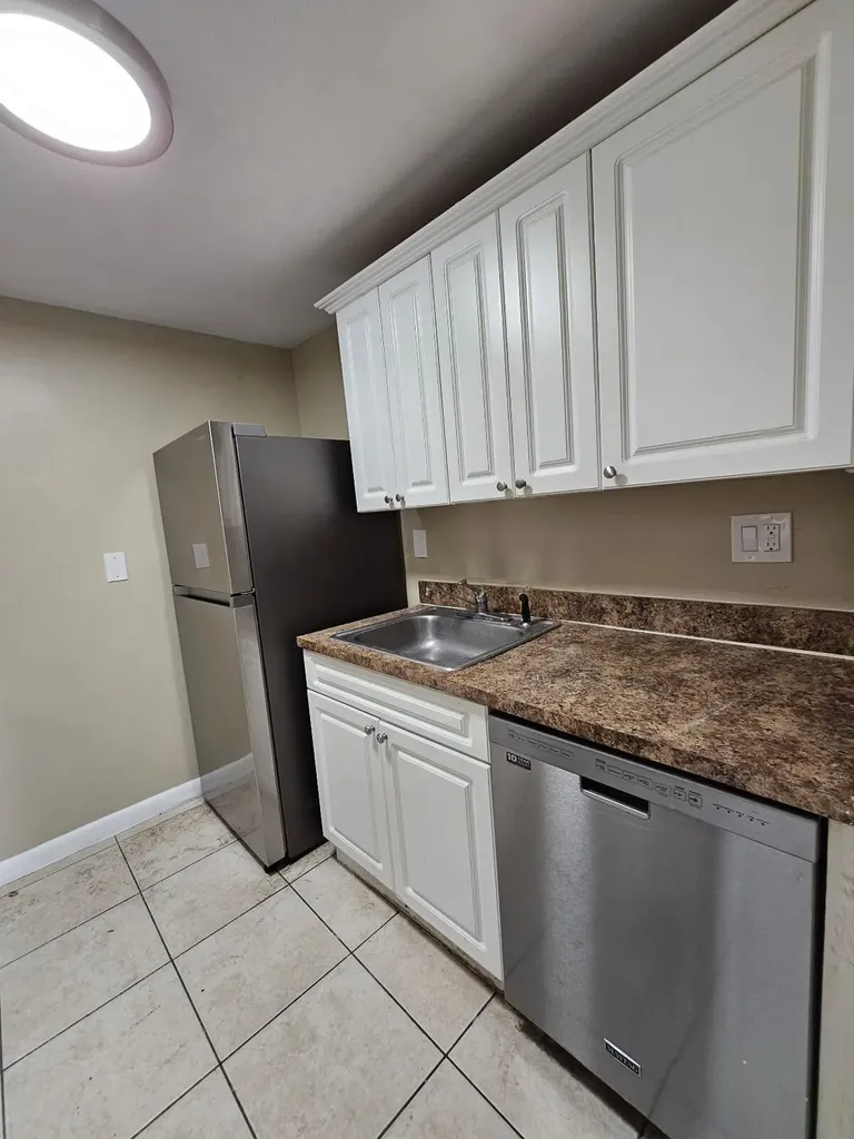 1720 N Congress Avenue West Palm Beach FL 33401