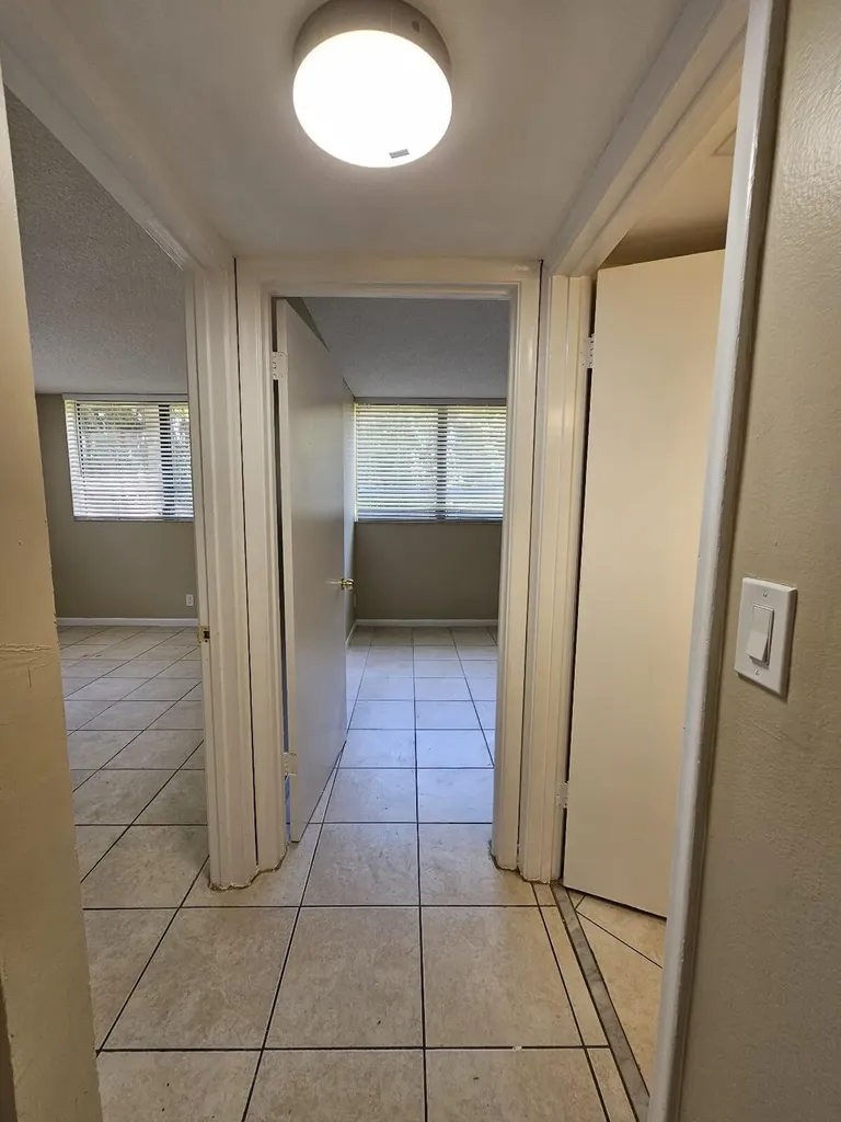 1720 N Congress Avenue West Palm Beach FL 33401