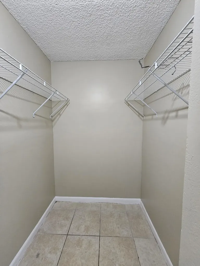 1720 N Congress Avenue West Palm Beach FL 33401