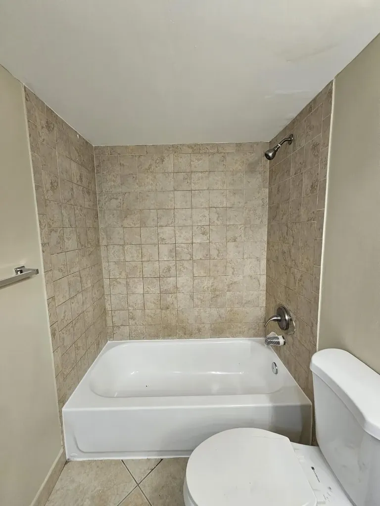 1720 N Congress Avenue West Palm Beach FL 33401