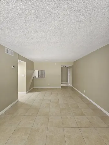 1720 N Congress Avenue West Palm Beach FL 33401