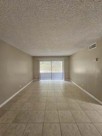 1720 N Congress Avenue West Palm Beach FL 33401