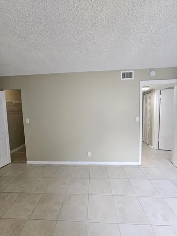 1720 N Congress Avenue West Palm Beach FL 33401