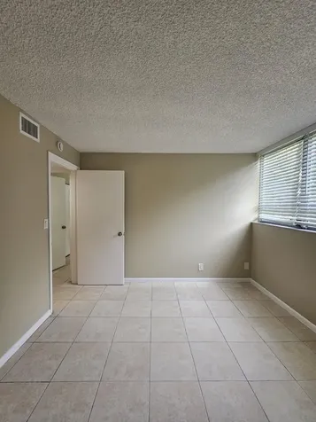 1720 N Congress Avenue West Palm Beach FL 33401