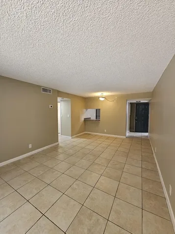 1720 N Congress Avenue West Palm Beach FL 33401