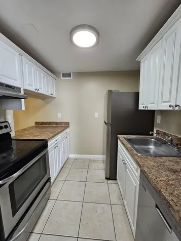 1720 N Congress Avenue West Palm Beach FL 33401