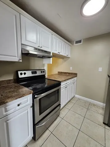 1720 N Congress Avenue West Palm Beach FL 33401
