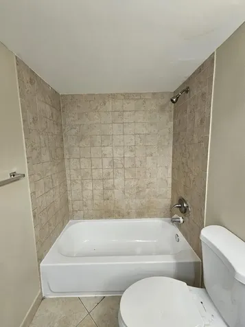 1720 N Congress Avenue West Palm Beach FL 33401