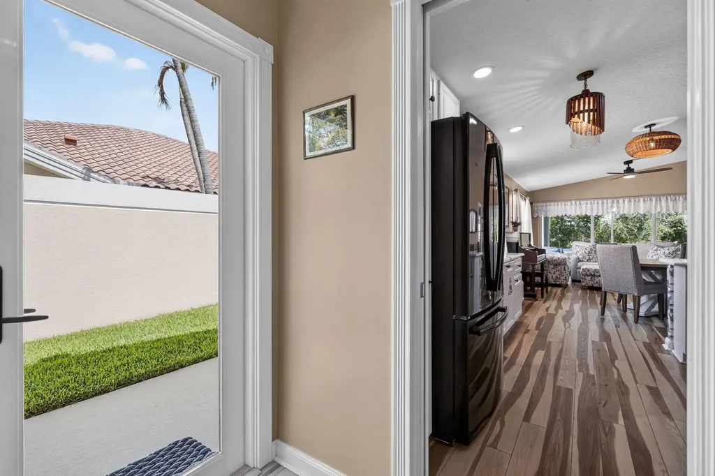 3466 SE Glacier Terrace Hobe Sound FL 33455