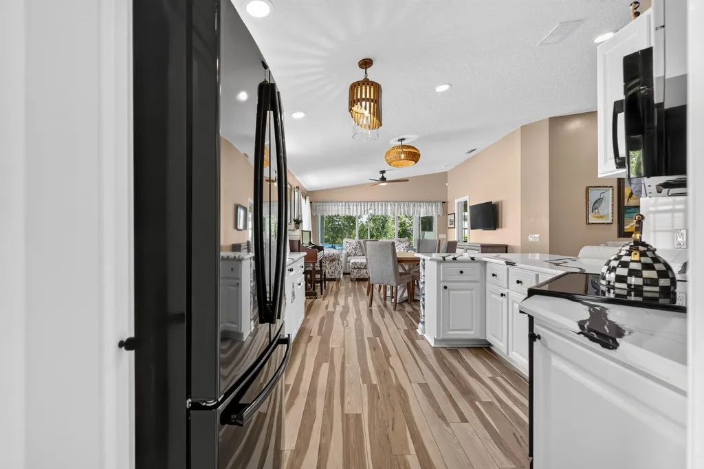 3466 SE Glacier Terrace Hobe Sound FL 33455