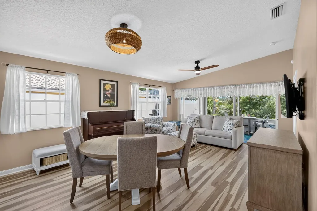 3466 SE Glacier Terrace Hobe Sound FL 33455