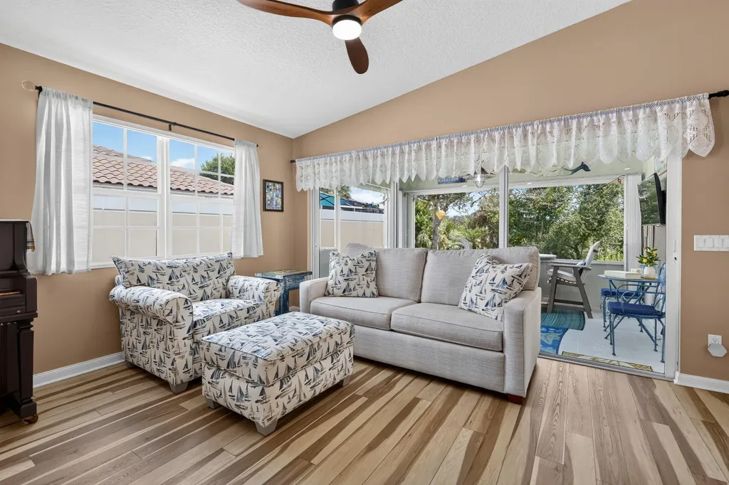 3466 SE Glacier Terrace Hobe Sound FL 33455