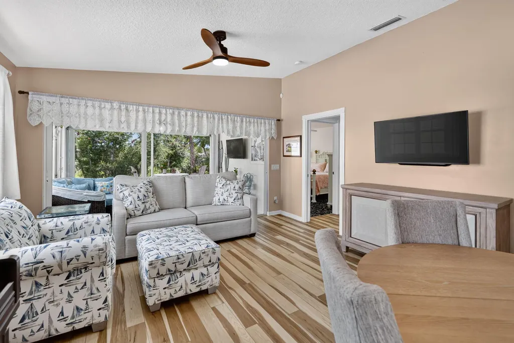 3466 SE Glacier Terrace Hobe Sound FL 33455