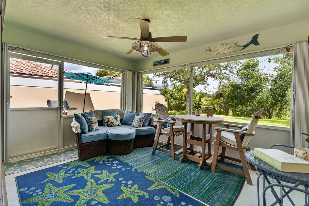 3466 SE Glacier Terrace Hobe Sound FL 33455