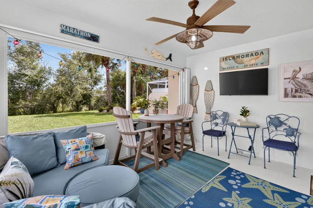 3466 SE Glacier Terrace Hobe Sound FL 33455