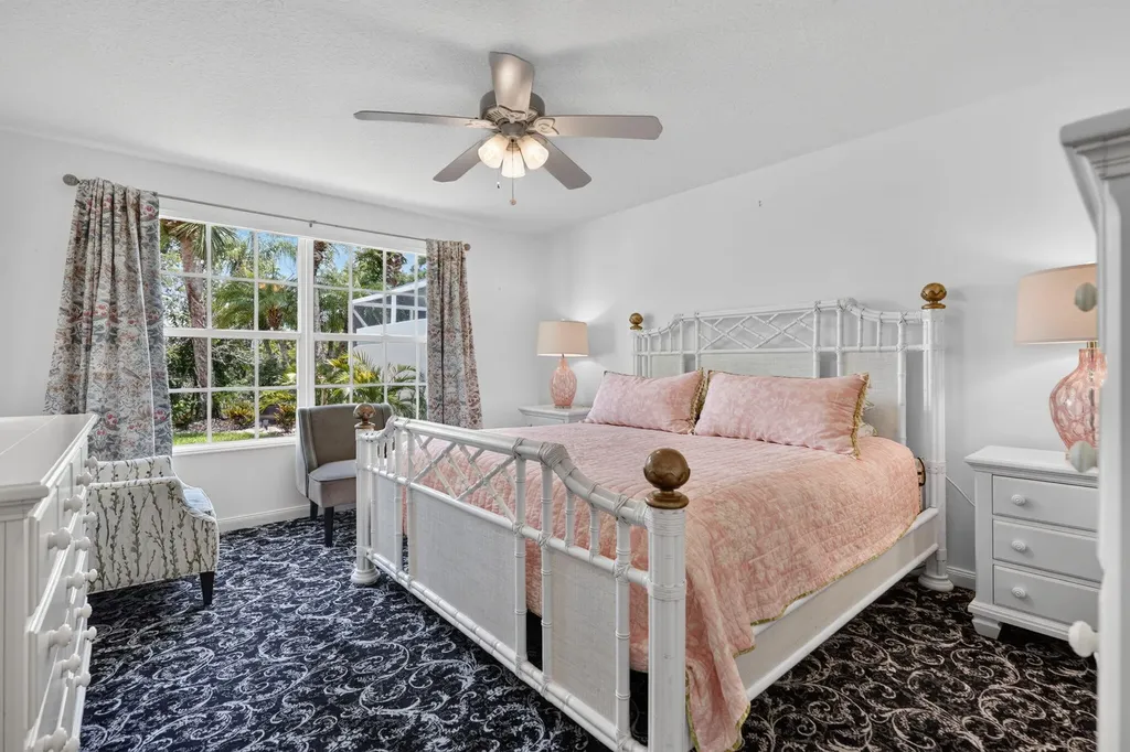 3466 SE Glacier Terrace Hobe Sound FL 33455