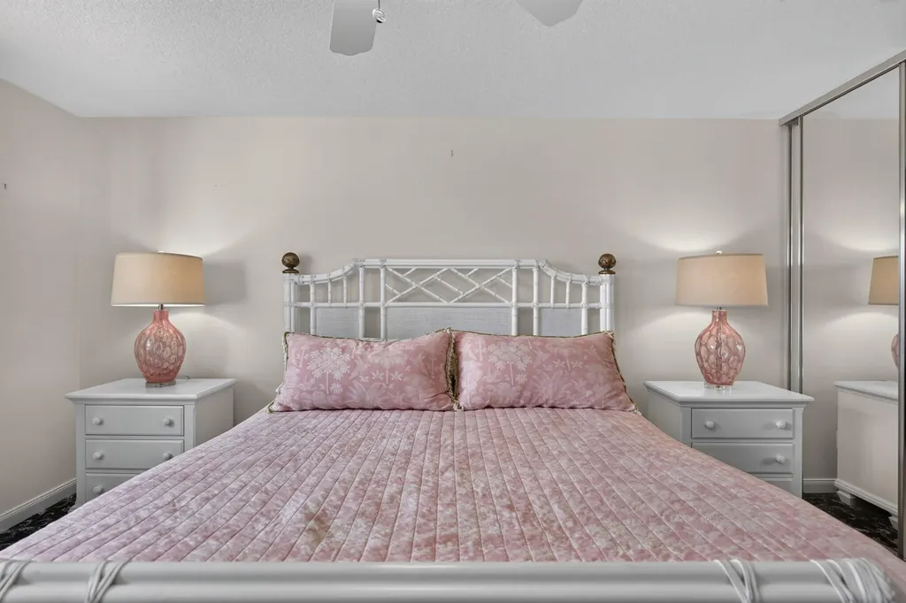 3466 SE Glacier Terrace Hobe Sound FL 33455
