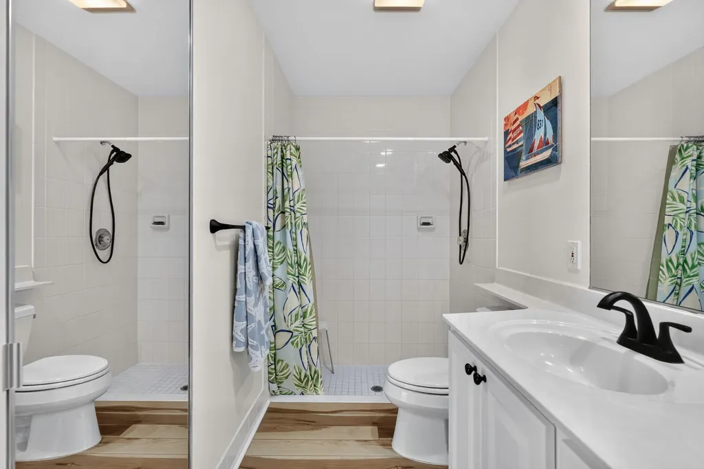 3466 SE Glacier Terrace Hobe Sound FL 33455