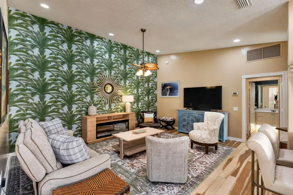 3466 SE Glacier Terrace Hobe Sound FL 33455