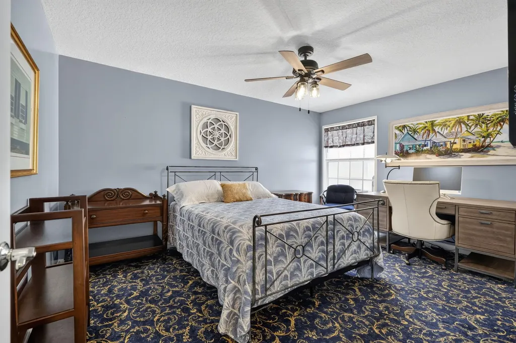 3466 SE Glacier Terrace Hobe Sound FL 33455