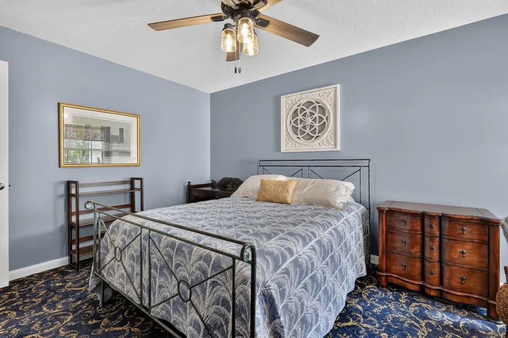 3466 SE Glacier Terrace Hobe Sound FL 33455