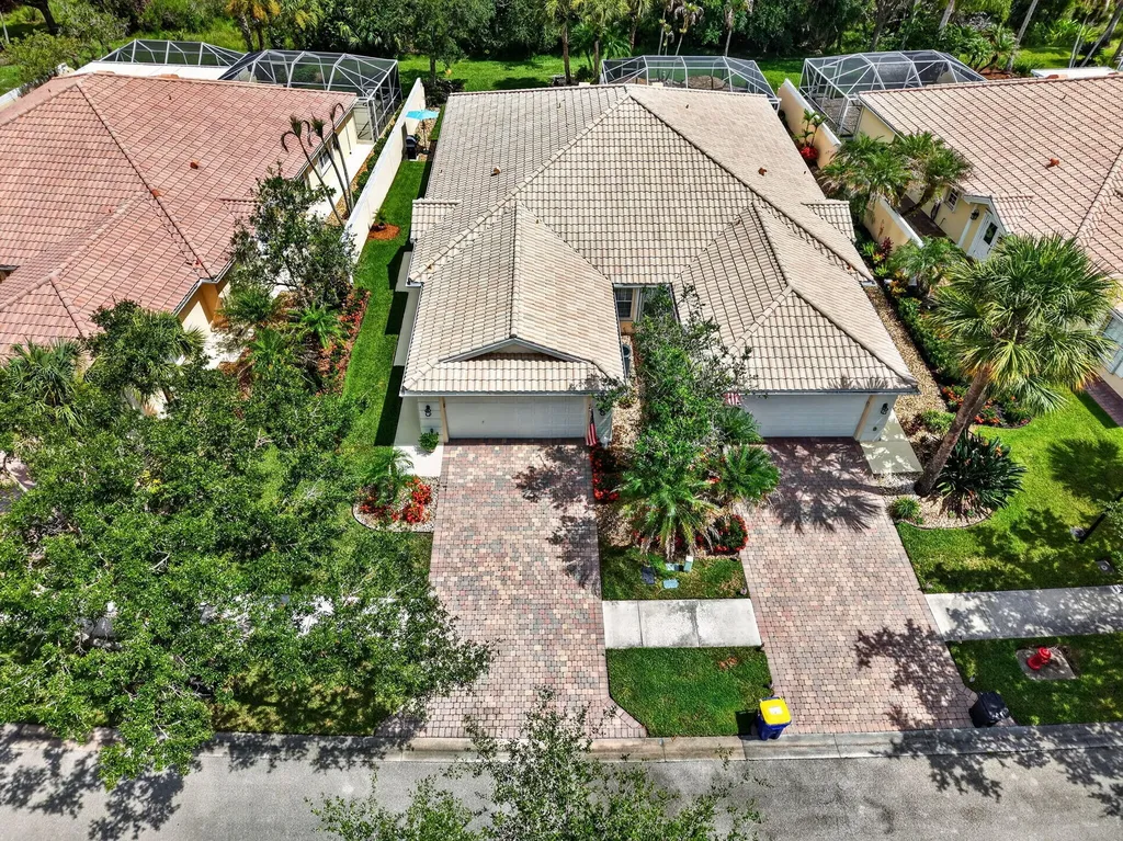 3466 SE Glacier Terrace Hobe Sound FL 33455