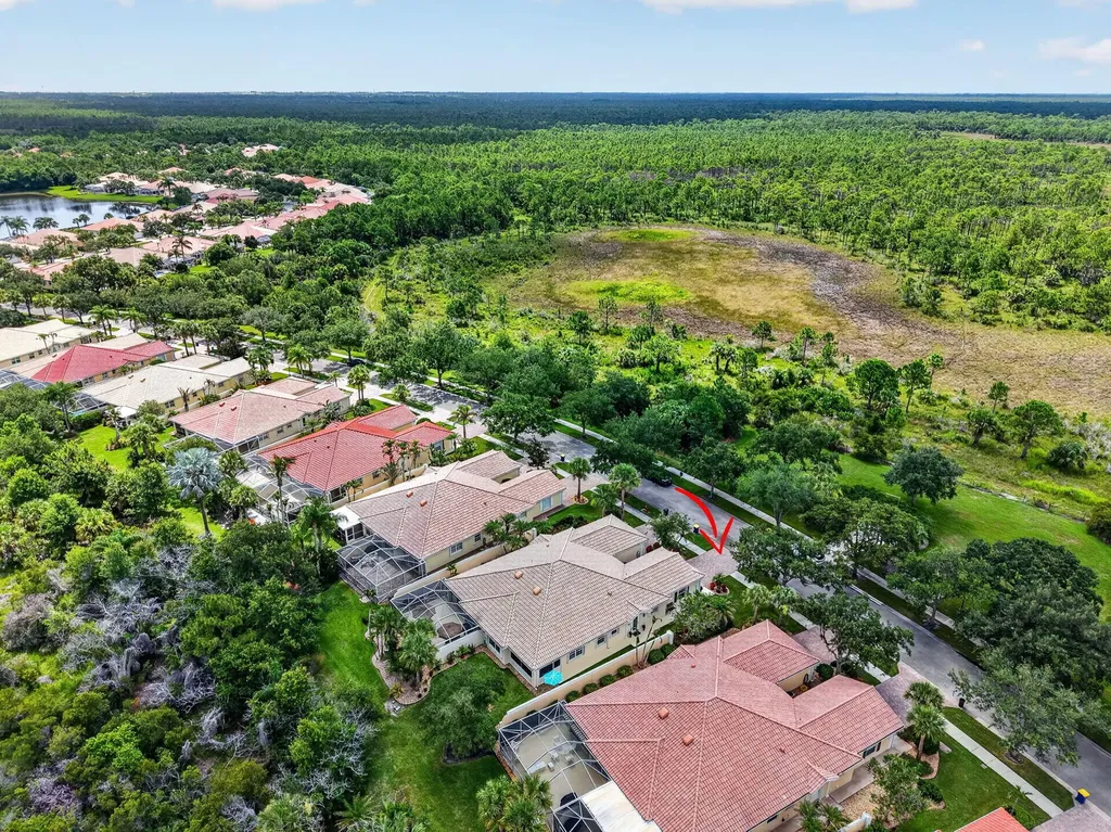 3466 SE Glacier Terrace Hobe Sound FL 33455